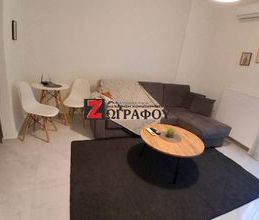 Studio/Γκαρσονιέρα για ενοικίαση - Κομοτηνή, - Photo 2
