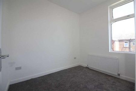 Brierley Street, BL9 - Photo 2