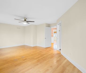For Lease - 1130 Emperor Avenue, Carlington - Central Park, Ontario - Photo 6