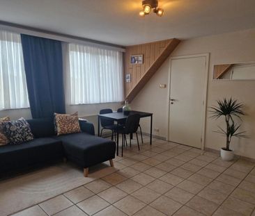 Appartement - Photo 4