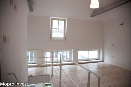 Duplex te huur - Photo 2