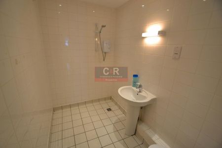 3 bedroom townhouse to rent - Photo 4
