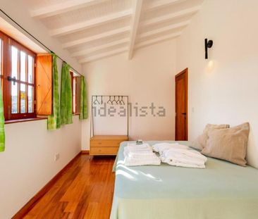Apartamento em Praia de Francelos - Senhor da Pedra, Gulpilhares - Photo 2