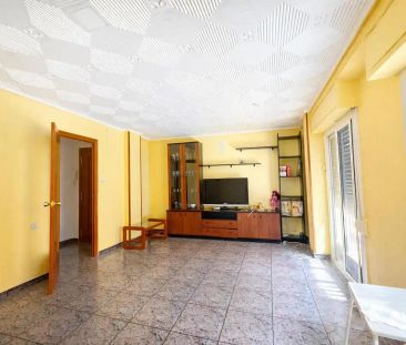 Piso de alquiler en Altabix - Foto 2