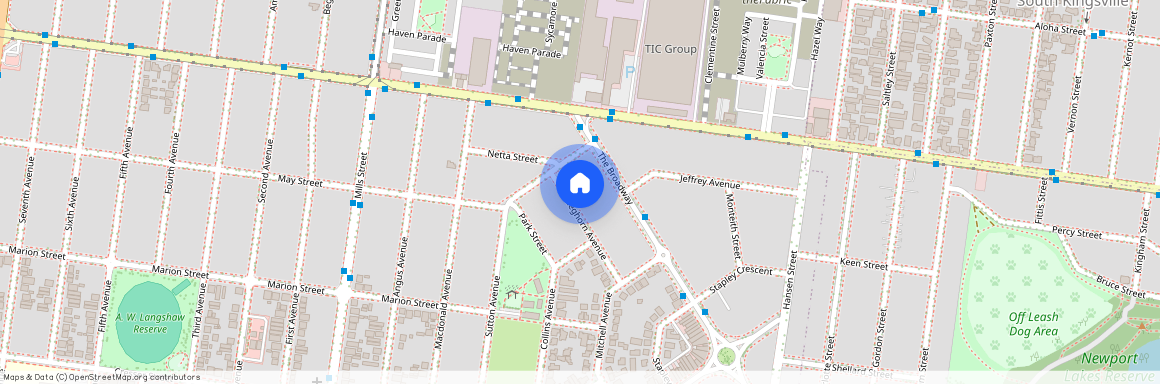 24 Cleghorn Avenue, Vic 3025, Altona North