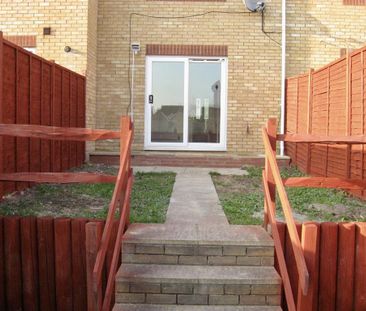 2 bedroom house to rent - Photo 4