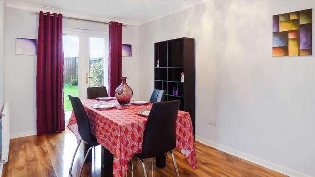 Eskywell Place,portlethen, AB12 - Photo 1