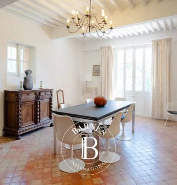 Maison • Est-Repentance-Les Trois Bons Dieux - Photo 1