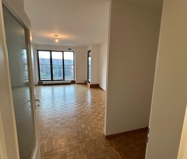 4 Zimmer, 95 m², 7. Stock - Foto 1