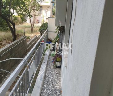 Γκαρσονιέρα 64 τ.μ. - Photo 6