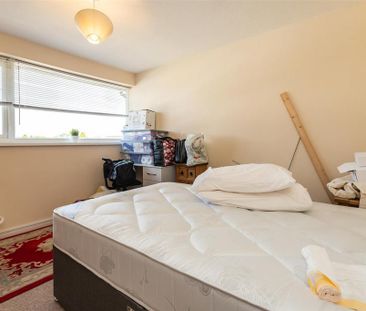 4 bedroom house to rent - Photo 5