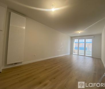Appartement T2 Bordeaux à louer - Photo 3