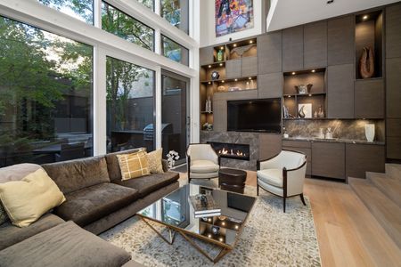 For Lease - 5 Relmar Road, Toronto, Ontario - Photo 5