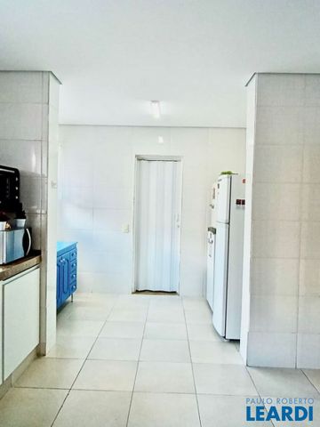 Casa Assobradada - Photo 5