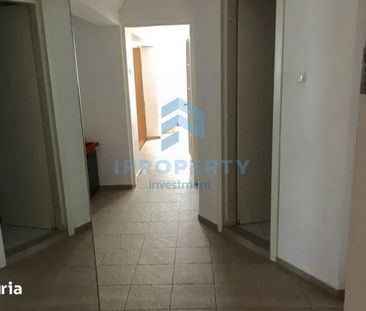 Inchiriere Apartament 4 camere in zona 13 Septembrie - Marriott - Photo 2