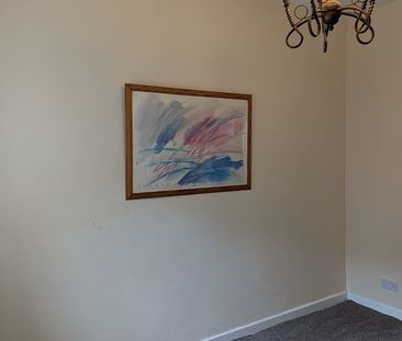 2 Bed Terraced House, Windsor Street, M18 - Photo 4