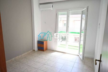 Studio/Γκαρσονιέρα για ενοικίαση Τρωάδα (Νεάπολη) - Photo 5