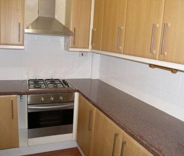 1 bedroom end of terrace house to rent - Photo 6