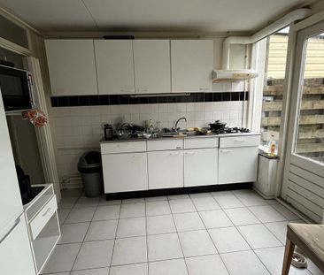 Te huur: Kamer Turkooisstraat in Groningen - Photo 2