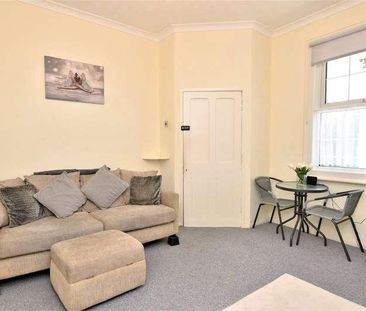 Ash Court, Thorpe Green, Campfield Road, Shoeburyness, SS3 - Photo 6