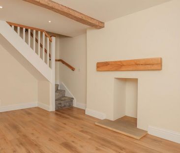 2 bedroom cottage to rent - Photo 4