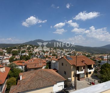 Ενοικιάζεται Μεζονέτα 190 τ.μ. - Photo 1