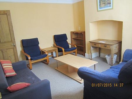 31, Brownlow Street - Photo 5