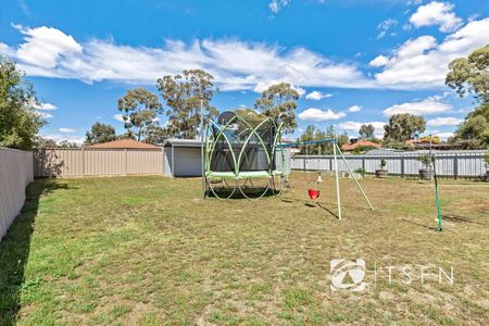 319 MacKenzie Street West, Kangaroo Flat - Photo 5