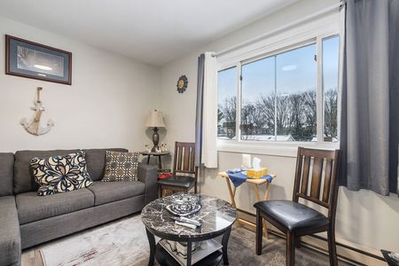 14 Scace Avenue, Brockville, ON - Photo 4