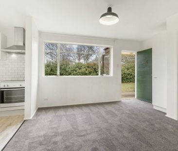 Modern comfort meets unbeatable convenience - Photo 1