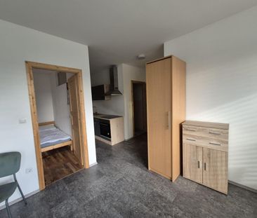 Zwei-Familienhaus am Mühlgang – Feldkirchen bei Graz - Miete - Photo 1