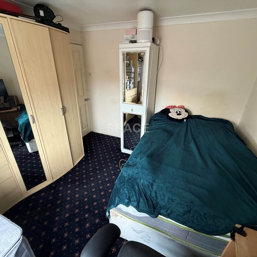 Brybur Close, Reading - Photo 1