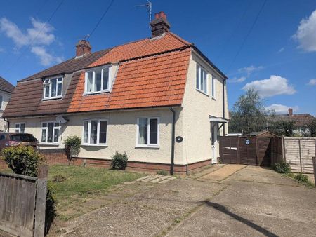 5 bedroom house share to rent - Photo 2