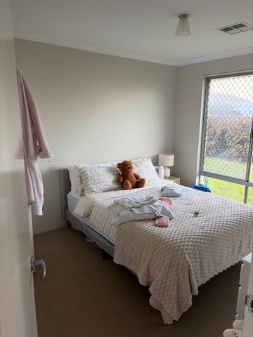 Banksia Grove - Photo 3