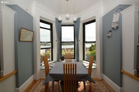 Apartment 5, Cultra House, Cobh, Co. Cork - Photo 5