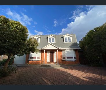 2/2A Howard Street, Underdale, SA 5032 - Photo 1