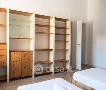 Trilocale in Affitto in Via Barona 25 a Milano - Photo 2