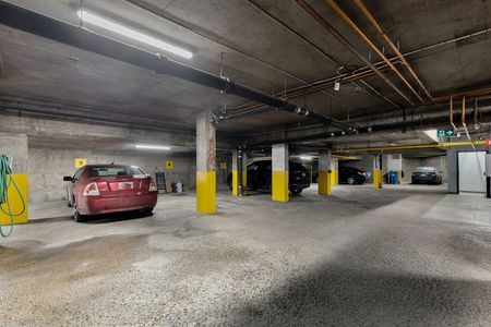 5745 Côte-St-Luc Road -Stratford Terrace - Photo 4