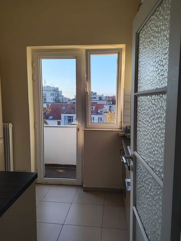 Studio te huur - Foto 3