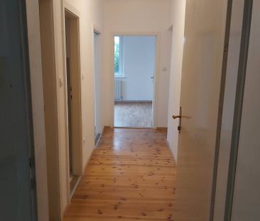 2-Zimmer-Wohnung nahe der Schmuckerau - Foto 1