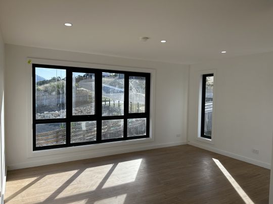 17 Meraki Way - Photo 1