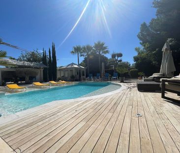 4 Av. Balear, Sol de Mallorca, Balearic Islands 07181 - Photo 2