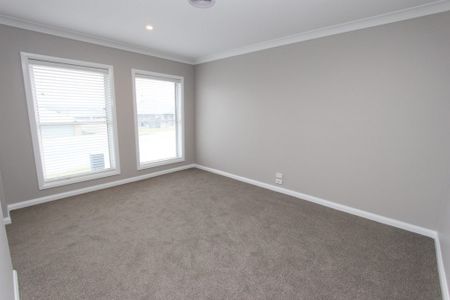 3 Bedroom Home - Available 11/12/25!!! - Photo 3