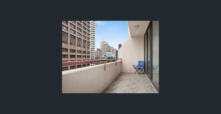 Walk to the City from this Fabulous Location! - Photo 4