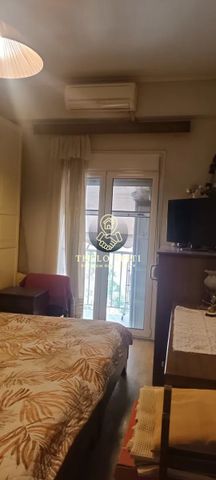 Διαμέρισμα για ενοικίαση Κέντρο Παγκρατίου (Παγκράτι) - Φωτογραφία 5