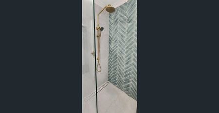 Tranquil Scarborough Villa - Photo 2