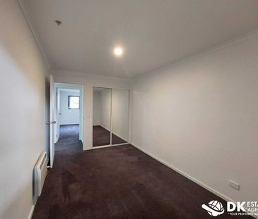 Prime Location-Close to RMIT and La Trobe University - Photo 5
