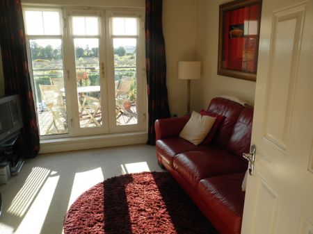 Holywell Rise, Feltrim, Swords, Co. Dublin - Photo 2