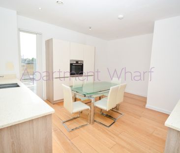 Cambridge Avenue, NW6 5AA, London - Photo 3