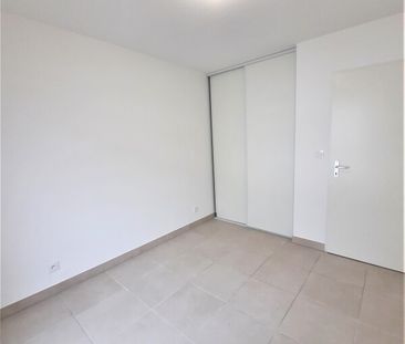 Location Appartement 3 pièces 59m² JUVIGNAC 34990 - Photo 6